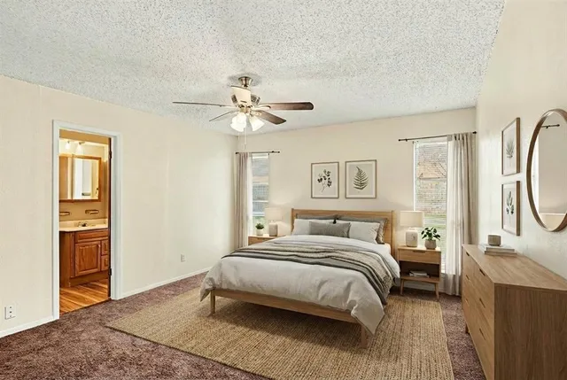 $250,000 | 416 Normandy Lane, Saginaw, TX 76179