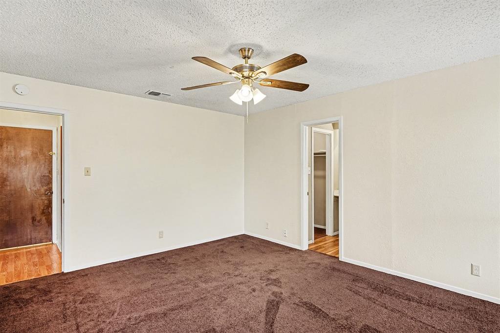 416 Normandy Lane Saginaw, TX 76179 - Photo 26 of 34