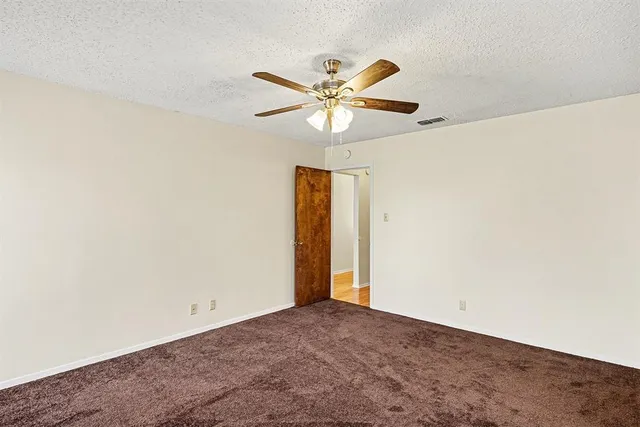 $250,000 | 416 Normandy Lane, Saginaw, TX 76179