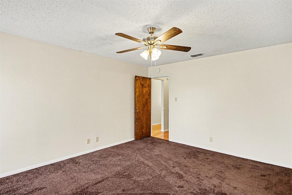 416 Normandy Lane Saginaw, TX 76179 - Photo 27 of 34