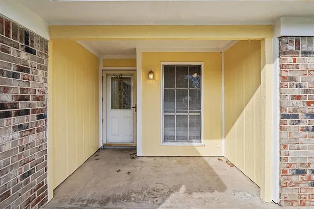 $250,000 | 416 Normandy Lane, Saginaw, TX 76179