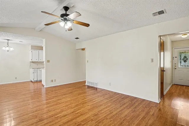 $250,000 | 416 Normandy Lane, Saginaw, TX 76179