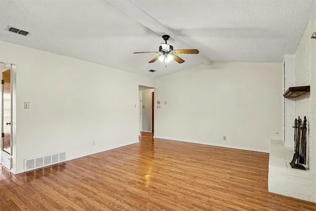 $250,000 | 416 Normandy Lane, Saginaw, TX 76179