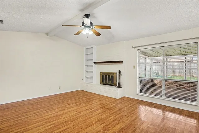 $250,000 | 416 Normandy Lane, Saginaw, TX 76179