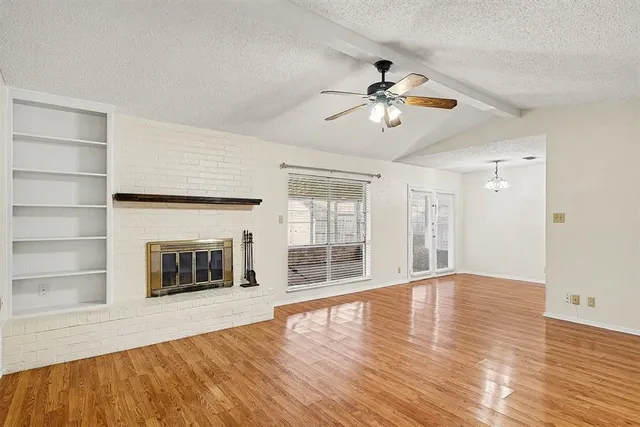 $250,000 | 416 Normandy Lane, Saginaw, TX 76179