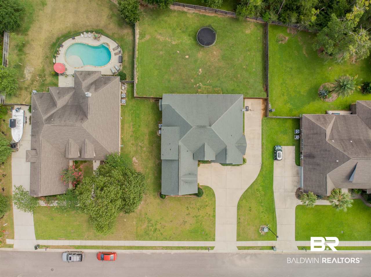 12199 Cambron Trail Daphne, AL 36527 - Photo 9 of 46