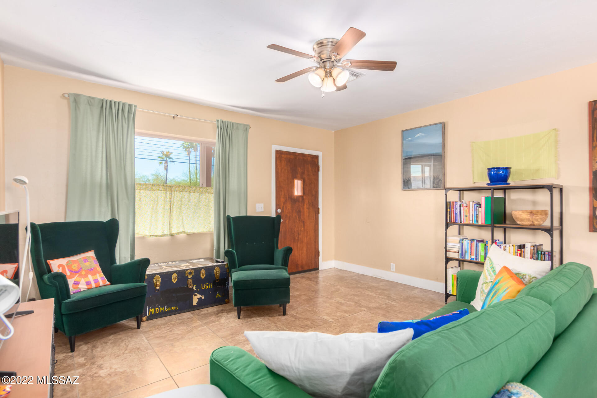 1352 West St Marys Road Tucson, AZ 85745 - Photo 6 of 26 Gallery Image 6