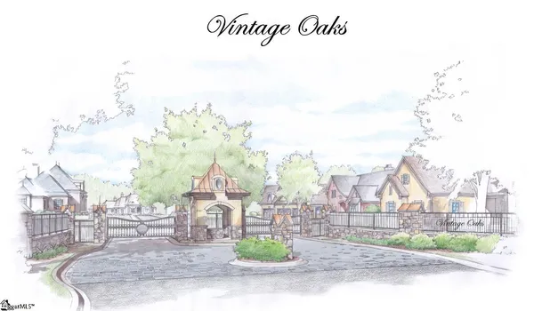 $139,900 | 5 Vintage Oaks Way, Simpsonville, SC 29681