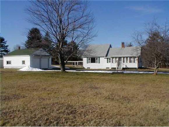 192 Blackwater Road Dover, NH 03820 - Photo 1 of 1 Gallery Image 1