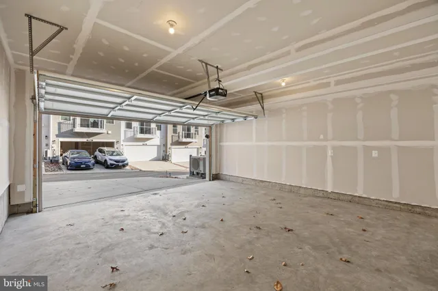 $3,700 | 17924 Alicia Avenue, Dumfries, VA 22026