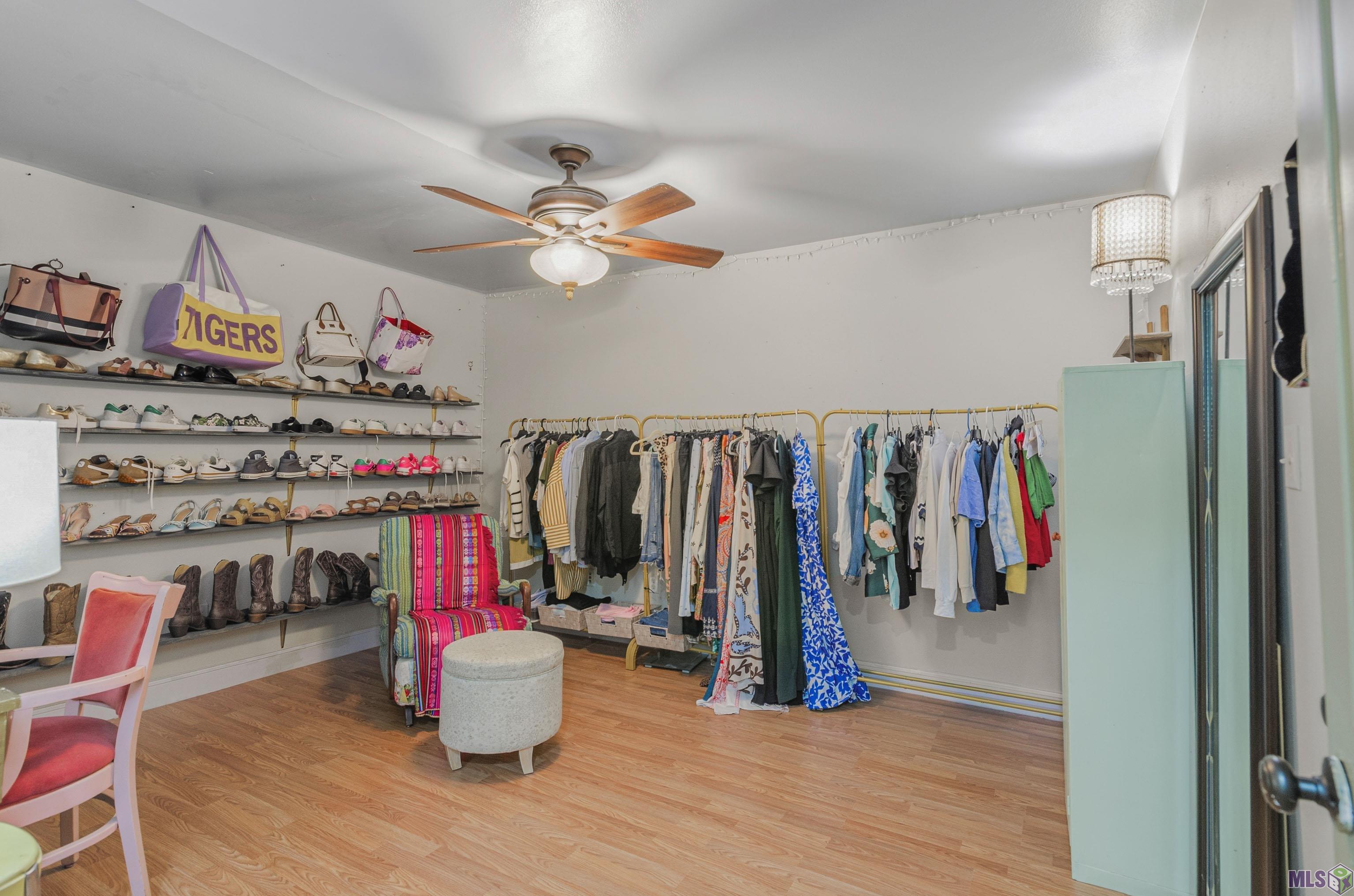 10524 Allyson Street Baton Rouge, LA 70815 - Photo 14 of 22