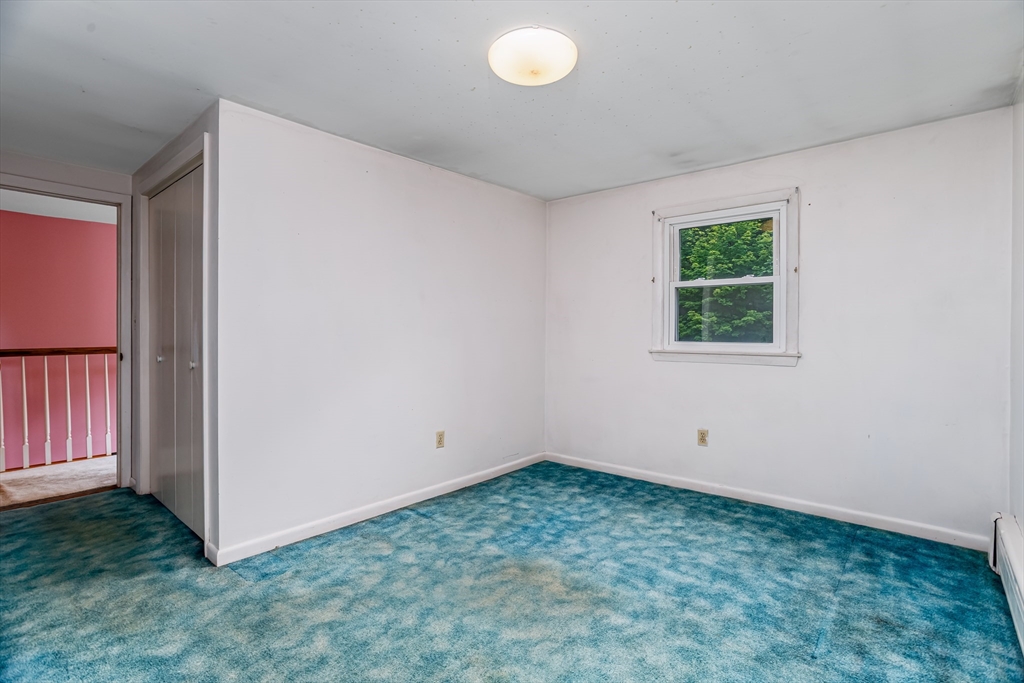 372 Franklin Road Fitchburg, MA 01420 - Photo 22 of 41