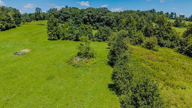 0 Free Union Road Meadows Of Dan, VA 24120 - Photo 11 of 20 DJI_20250825124234_0364_D