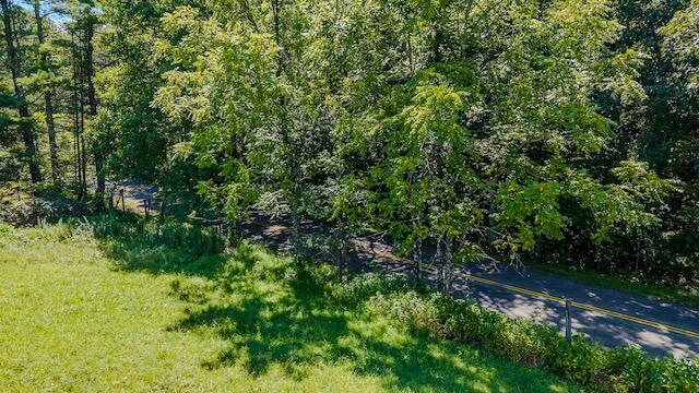 0 Free Union Road Meadows Of Dan, VA 24120 - Photo 12 of 20 DJI_20250825124256_0365_D