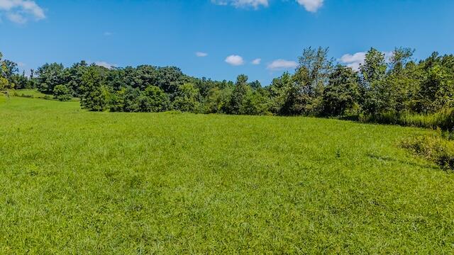 0 Free Union Road Meadows Of Dan, VA 24120 - Photo 13 of 20 DJI_20250825124303_0366_D