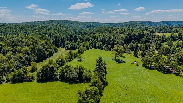 0 Free Union Road Meadows Of Dan, VA 24120 - Photo 14 of 20 DJI_20250825124457_0370_D