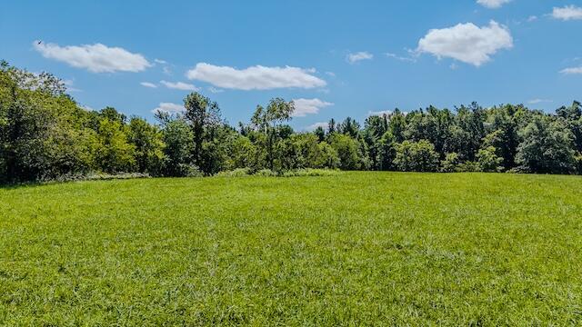 0 Free Union Road Meadows Of Dan, VA 24120 - Photo 18 of 20 DJI_20250825124731_0380_D