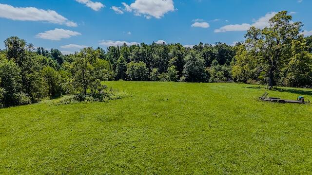 0 Free Union Road Meadows Of Dan, VA 24120 - Photo 20 of 20 DJI_20250825124643_0378_D