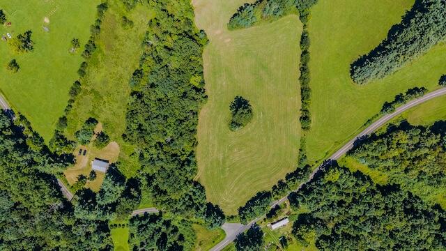 0 Free Union Road Meadows Of Dan, VA 24120 - Photo 2 of 20 DJI_20250825123503_0344_D