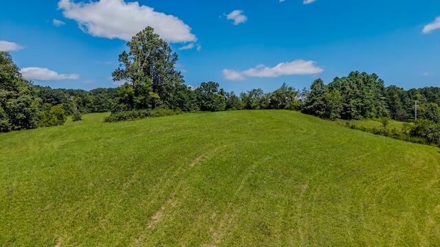 0 Free Union Road Meadows Of Dan, VA 24120 - Photo 3 of 20 DJI_20250825123702_0347_D