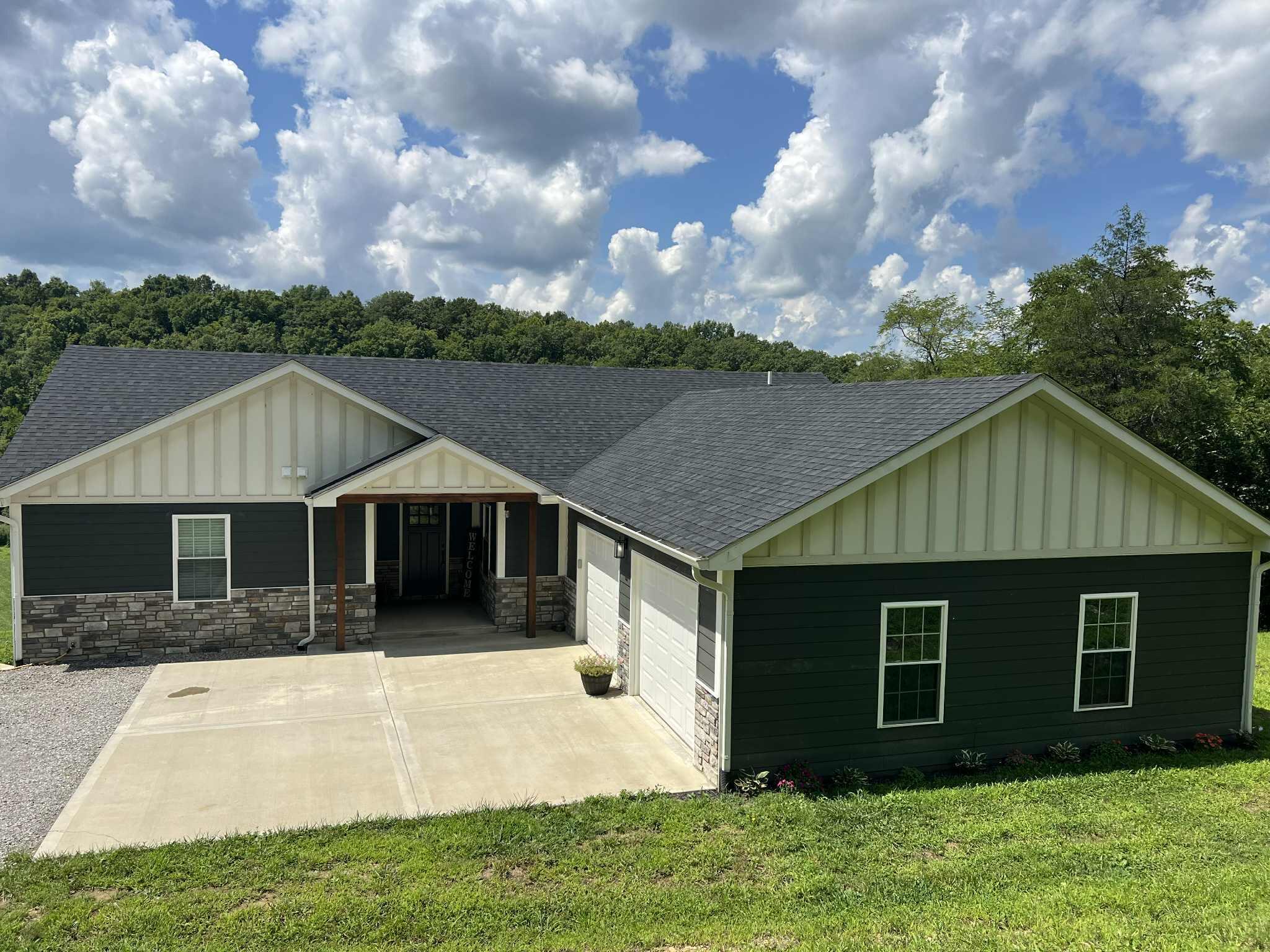 4400 Chipman Ridge Road Williamstown, KY 41097 - Photo 10 of 49