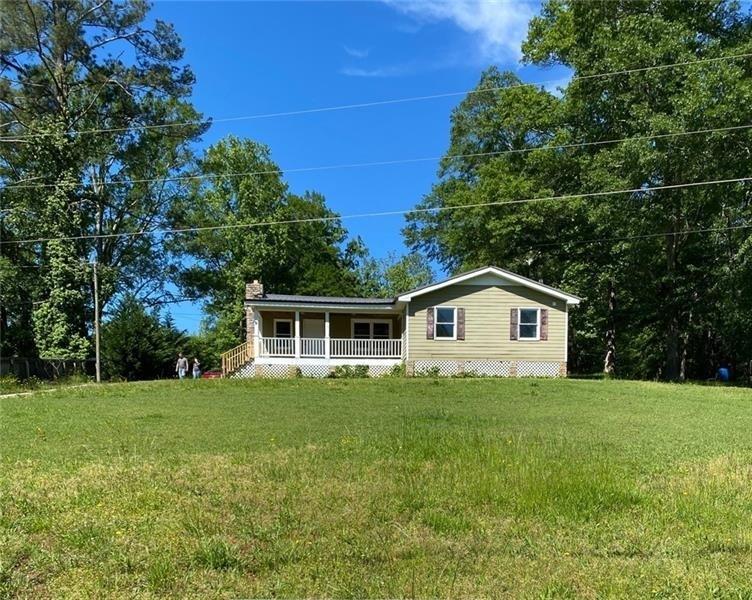 5560 Holloman Road Powder Springs, GA 30127 - Photo 1 of 1 Gallery Image 1