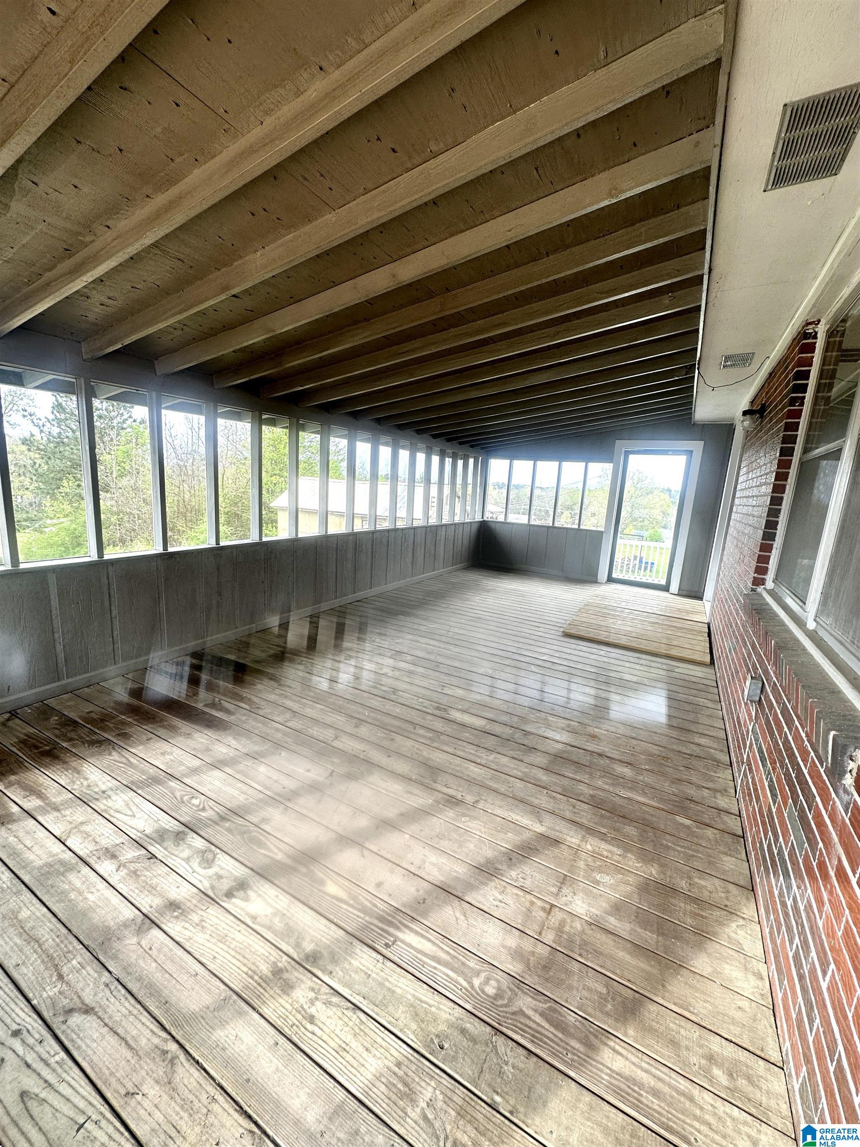 404 Hilltop Road Weaver, AL 36277 - Photo 26 of 48