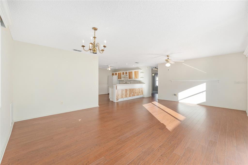 3245 Riverton Road The Villages, FL 32162 - Photo 11 of 38