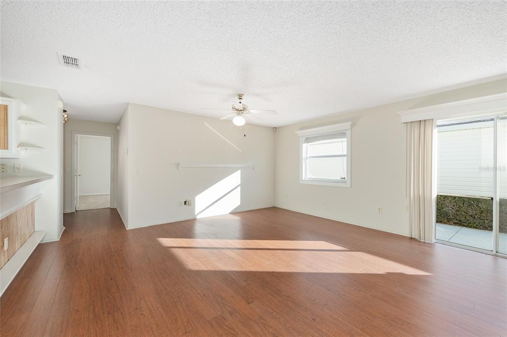 3245 Riverton Road The Villages, FL 32162 - Photo 13 of 38