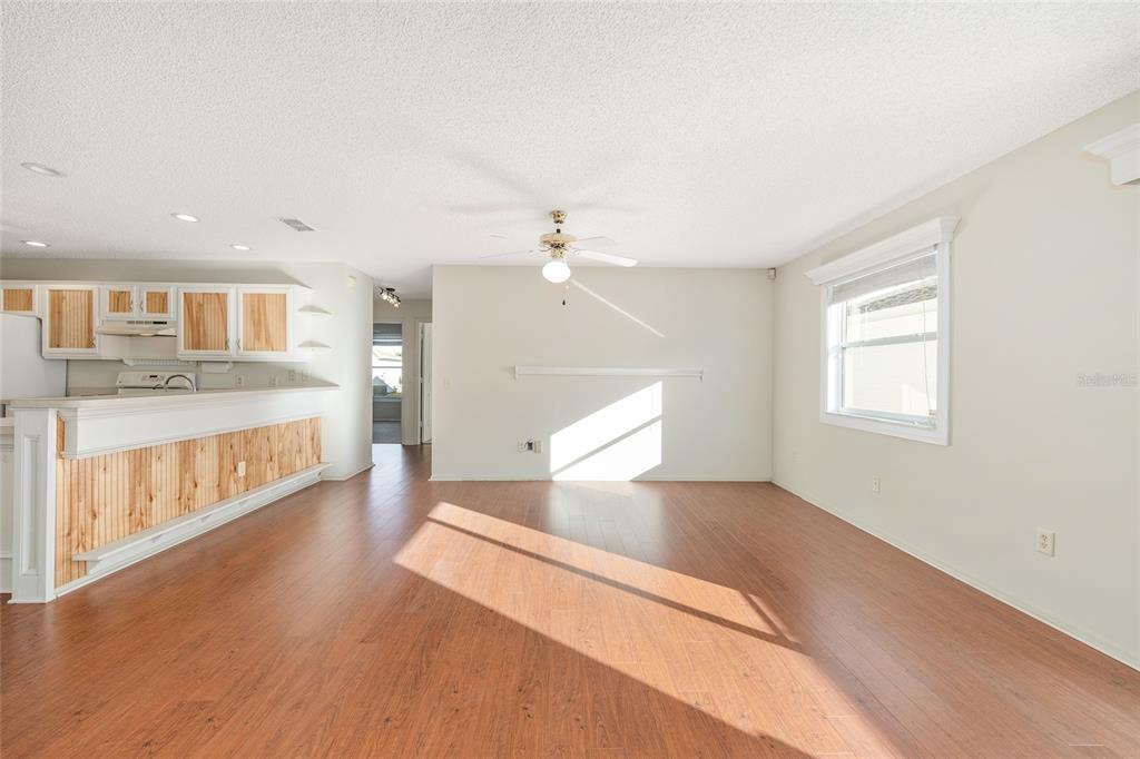 3245 Riverton Road The Villages, FL 32162 - Photo 14 of 38