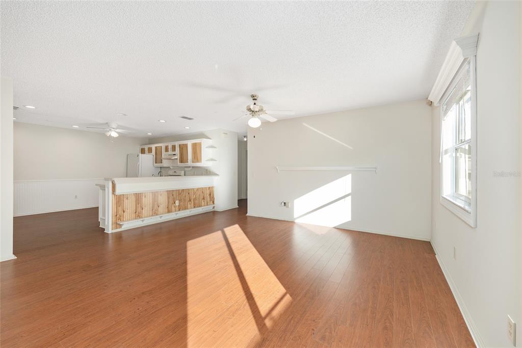 3245 Riverton Road The Villages, FL 32162 - Photo 15 of 38