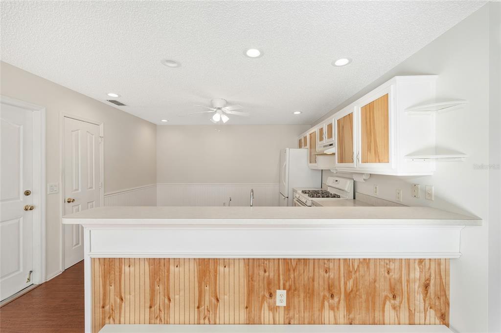 3245 Riverton Road The Villages, FL 32162 - Photo 18 of 38