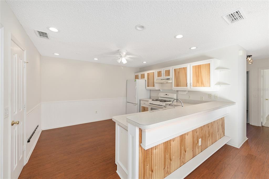 3245 Riverton Road The Villages, FL 32162 - Photo 19 of 38