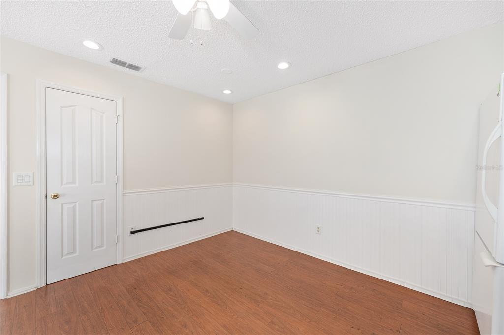 3245 Riverton Road The Villages, FL 32162 - Photo 20 of 38