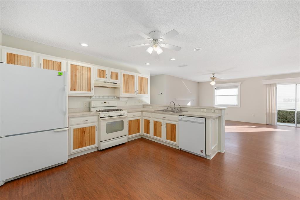 3245 Riverton Road The Villages, FL 32162 - Photo 21 of 38