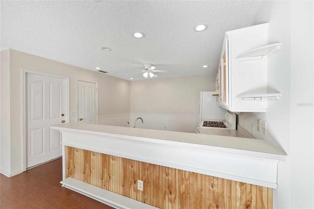 3245 Riverton Road The Villages, FL 32162 - Photo 22 of 38