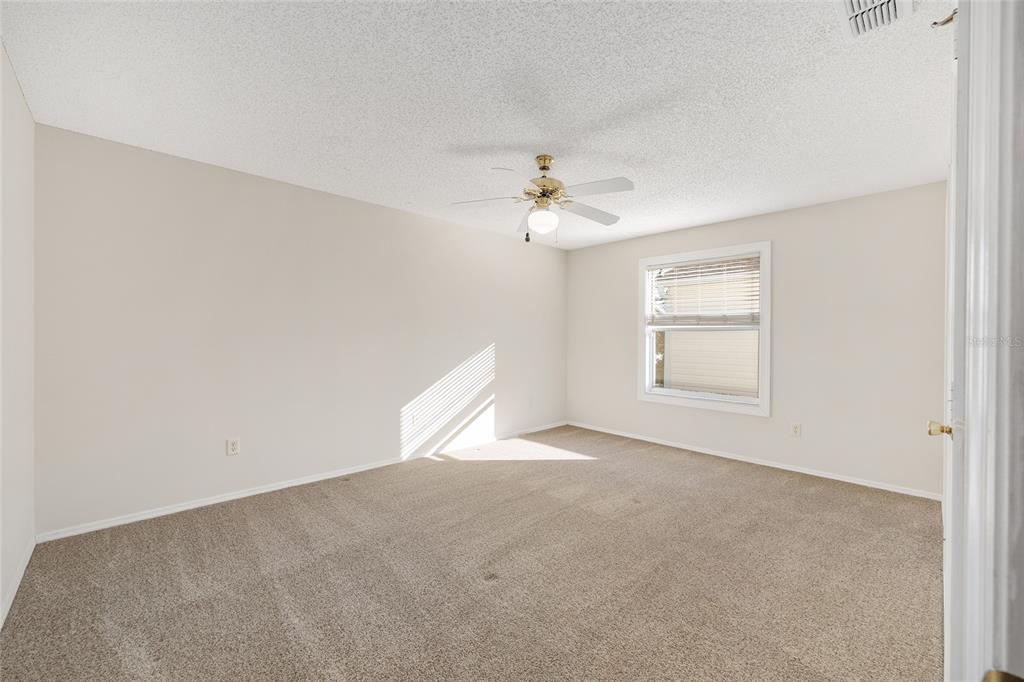 3245 Riverton Road The Villages, FL 32162 - Photo 23 of 38