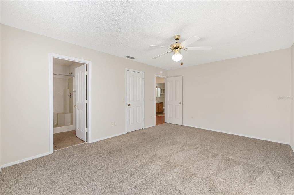 3245 Riverton Road The Villages, FL 32162 - Photo 24 of 38