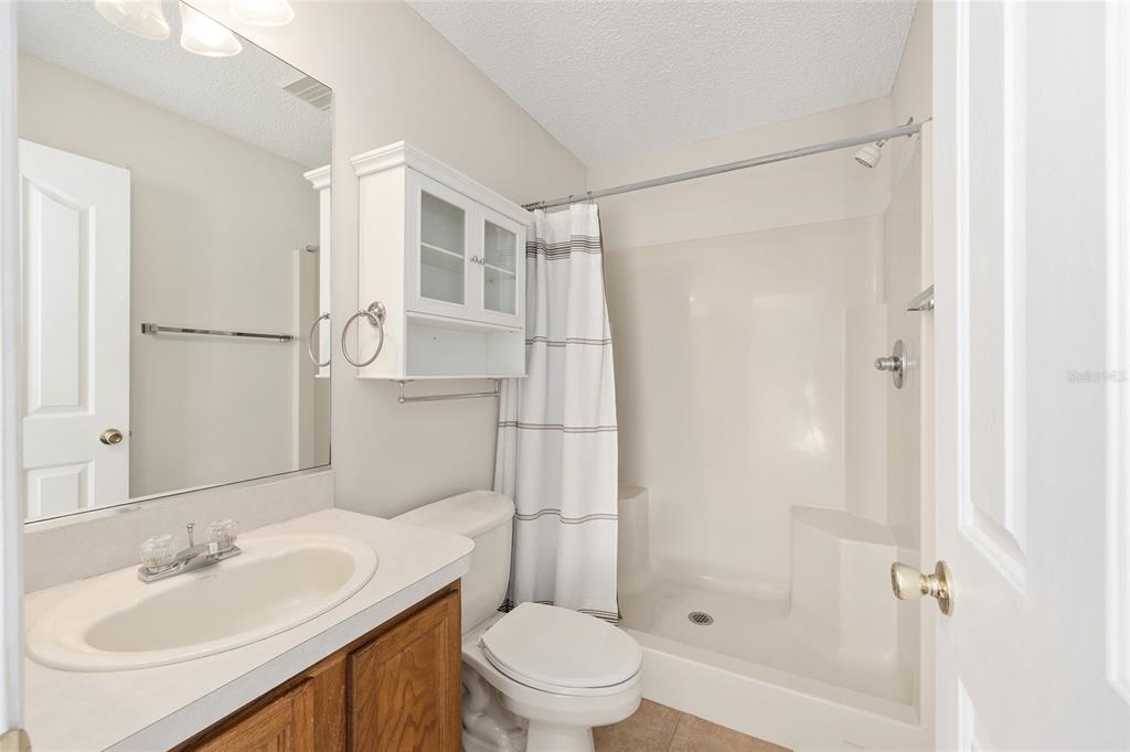 3245 Riverton Road The Villages, FL 32162 - Photo 25 of 38