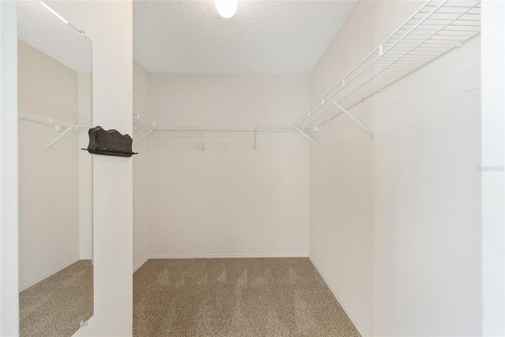 3245 Riverton Road The Villages, FL 32162 - Photo 26 of 38