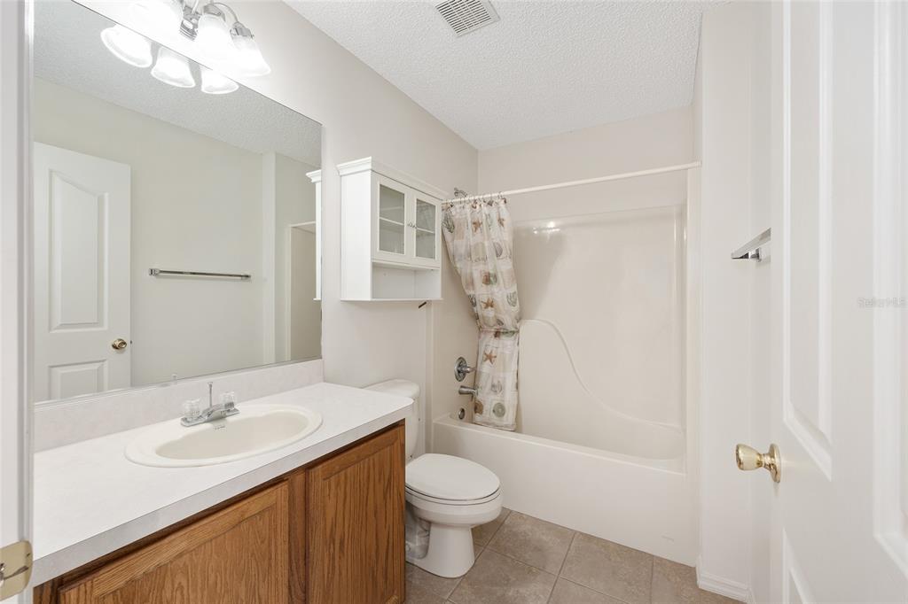 3245 Riverton Road The Villages, FL 32162 - Photo 27 of 38