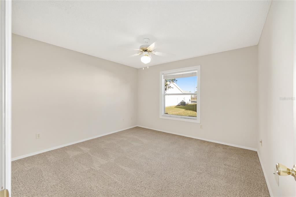 3245 Riverton Road The Villages, FL 32162 - Photo 28 of 38