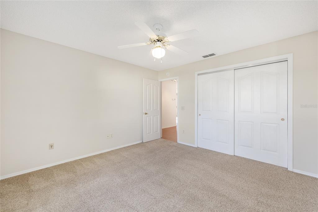 3245 Riverton Road The Villages, FL 32162 - Photo 29 of 38