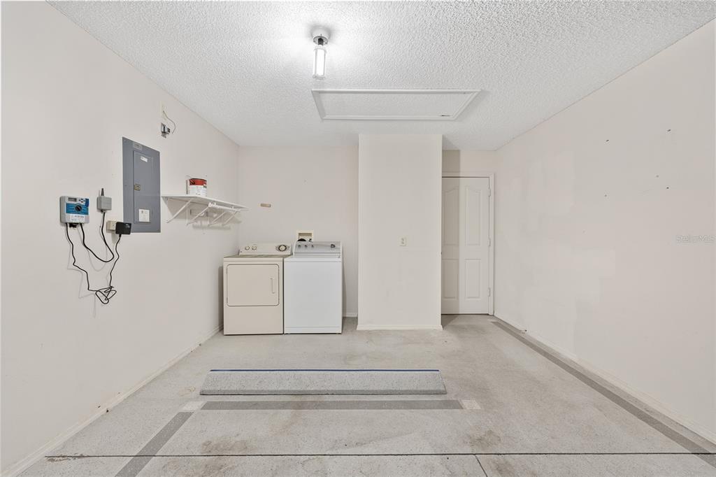 3245 Riverton Road The Villages, FL 32162 - Photo 30 of 38