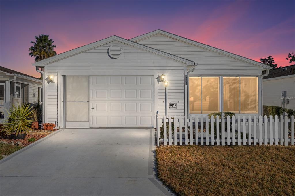 3245 Riverton Road The Villages, FL 32162 - Photo 3 of 38