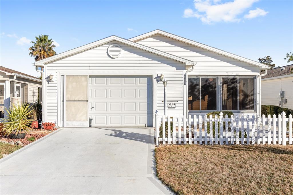 3245 Riverton Road The Villages, FL 32162 - Photo 31 of 38