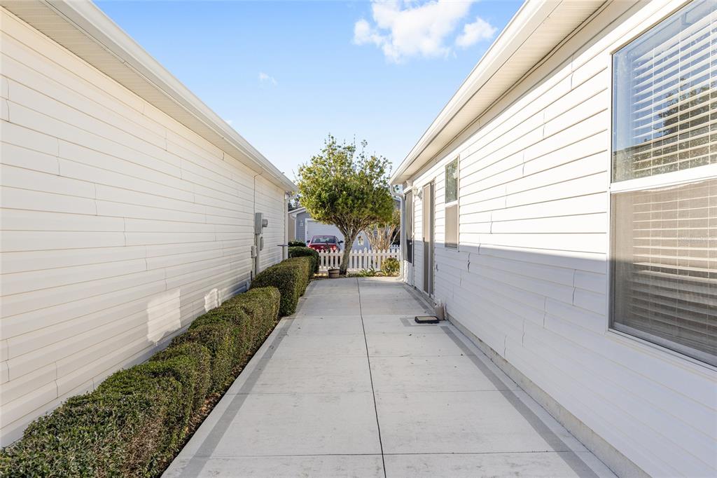 3245 Riverton Road The Villages, FL 32162 - Photo 32 of 38