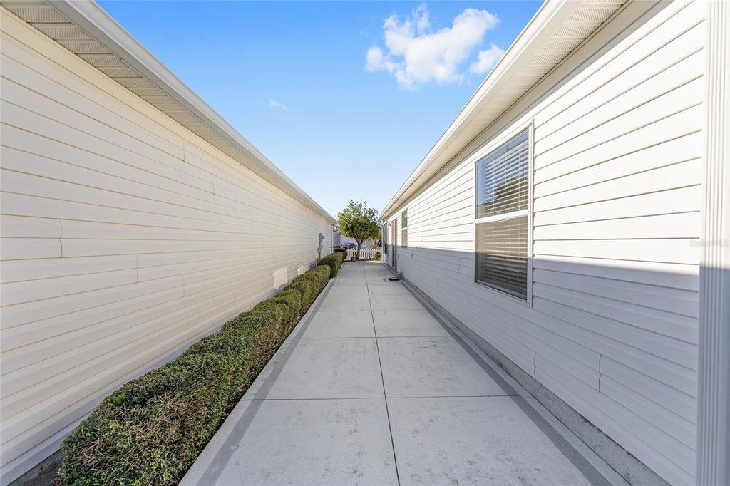 3245 Riverton Road The Villages, FL 32162 - Photo 33 of 38