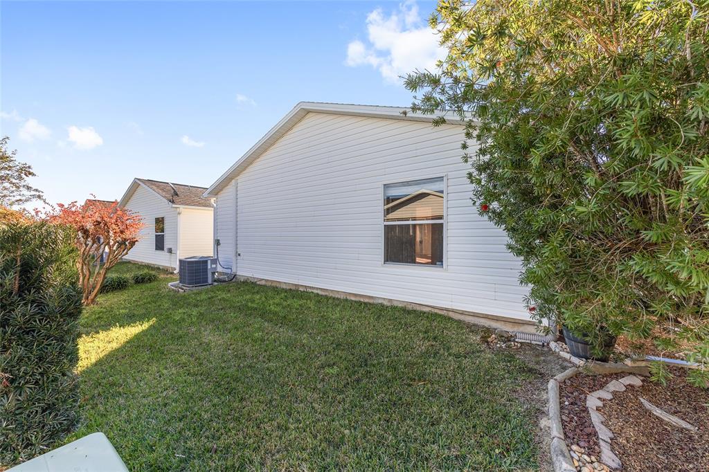 3245 Riverton Road The Villages, FL 32162 - Photo 34 of 38