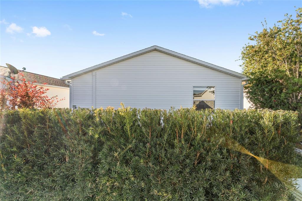 3245 Riverton Road The Villages, FL 32162 - Photo 5 of 38